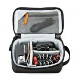 کیف لوپرو Lowepro ViewPoint CS 40 - تصویر 3