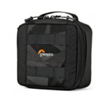کیف لوپرو Lowepro ViewPoint CS 60