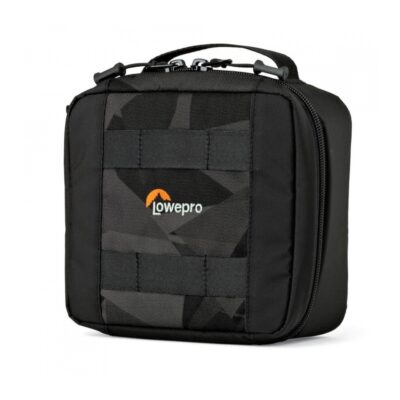 کیف لوپرو Lowepro ViewPoint CS 60