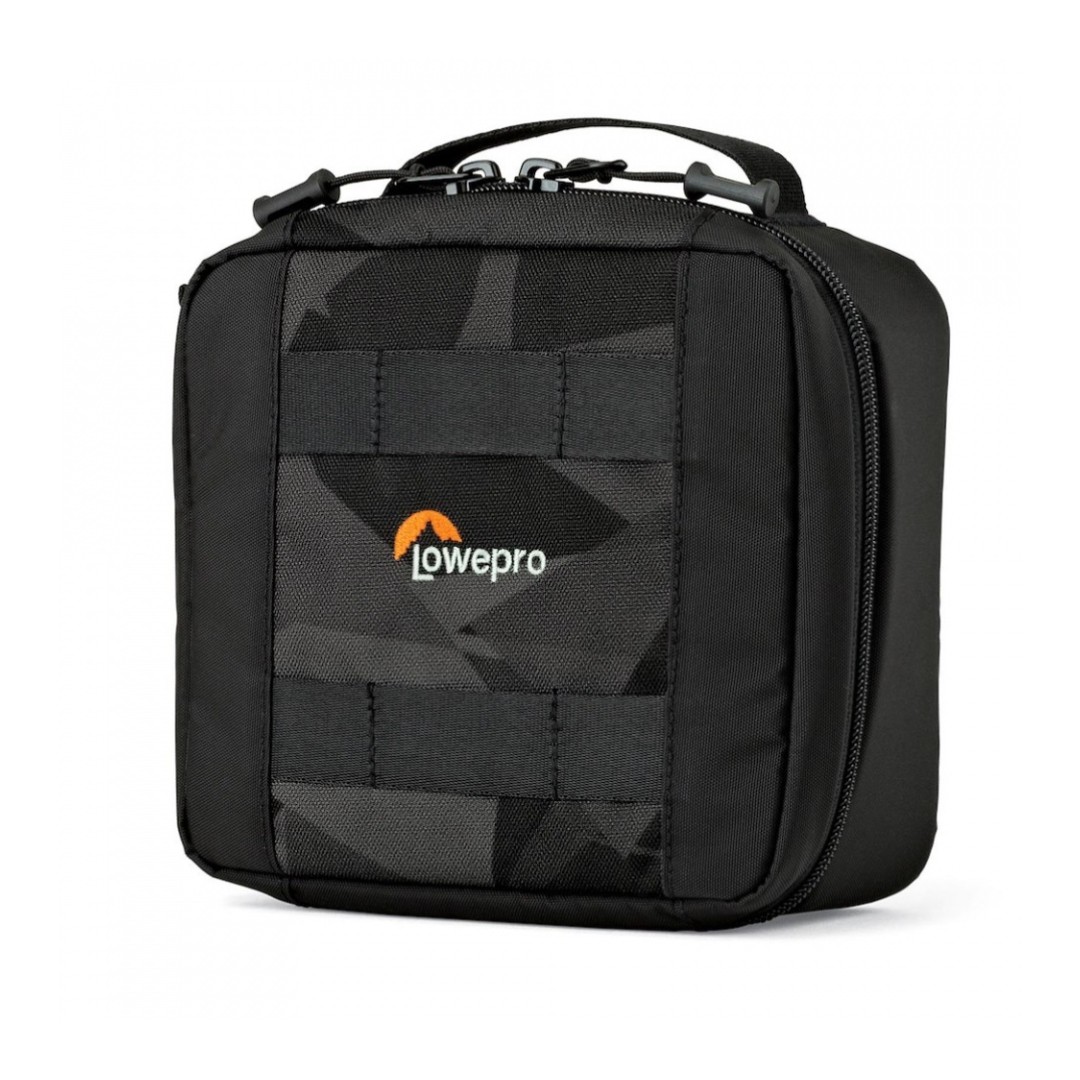 ViewPoint-CS-60-01 کیف لوپرو Lowepro ViewPoint CS 60 - تصویر 1