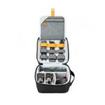کیف لوپرو Lowepro ViewPoint CS 60 - تصویر 2