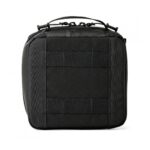 کیف لوپرو Lowepro ViewPoint CS 60 - تصویر 3
