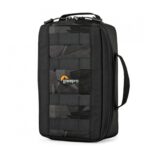 کیف لوپرو Lowepro ViewPoint CS 80
