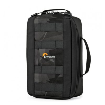 کیف لوپرو Lowepro ViewPoint CS 80