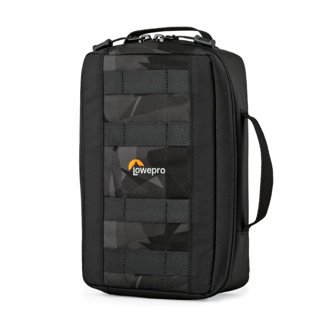 ViewPoint-CS-80-01 کیف لوپرو Lowepro ViewPoint CS 80 - تصویر 1