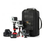 کیف لوپرو Lowepro ViewPoint CS 80 - تصویر 2