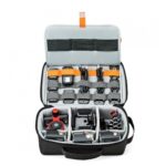 کیف لوپرو Lowepro ViewPoint CS 80 - تصویر 3
