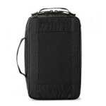 کیف لوپرو Lowepro ViewPoint CS 80 - تصویر 4
