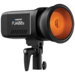 کیت فلاش وسکات مدل Westcott FJ400 II 400Ws Touchscreen Strobe with FJ-X3 M Universal Trigger (Newborn Portrait Kit) - تصویر 3