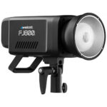 هد فلاش وسکات مدل Westcott FJ800 800Ws Touchscreen Strobe with FJ Pro AC/DC Battery