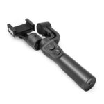 گیمبال ویوو موبایل WiWU Three-Axis Motorized Gimbal - تصویر 6