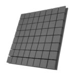 پانل آکوستیک Win Acoustic Flexi A60