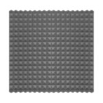 پانل آکوستیک Win Acoustic Pyramid Large