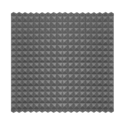 پانل آکوستیک Win Acoustic Pyramid Large
