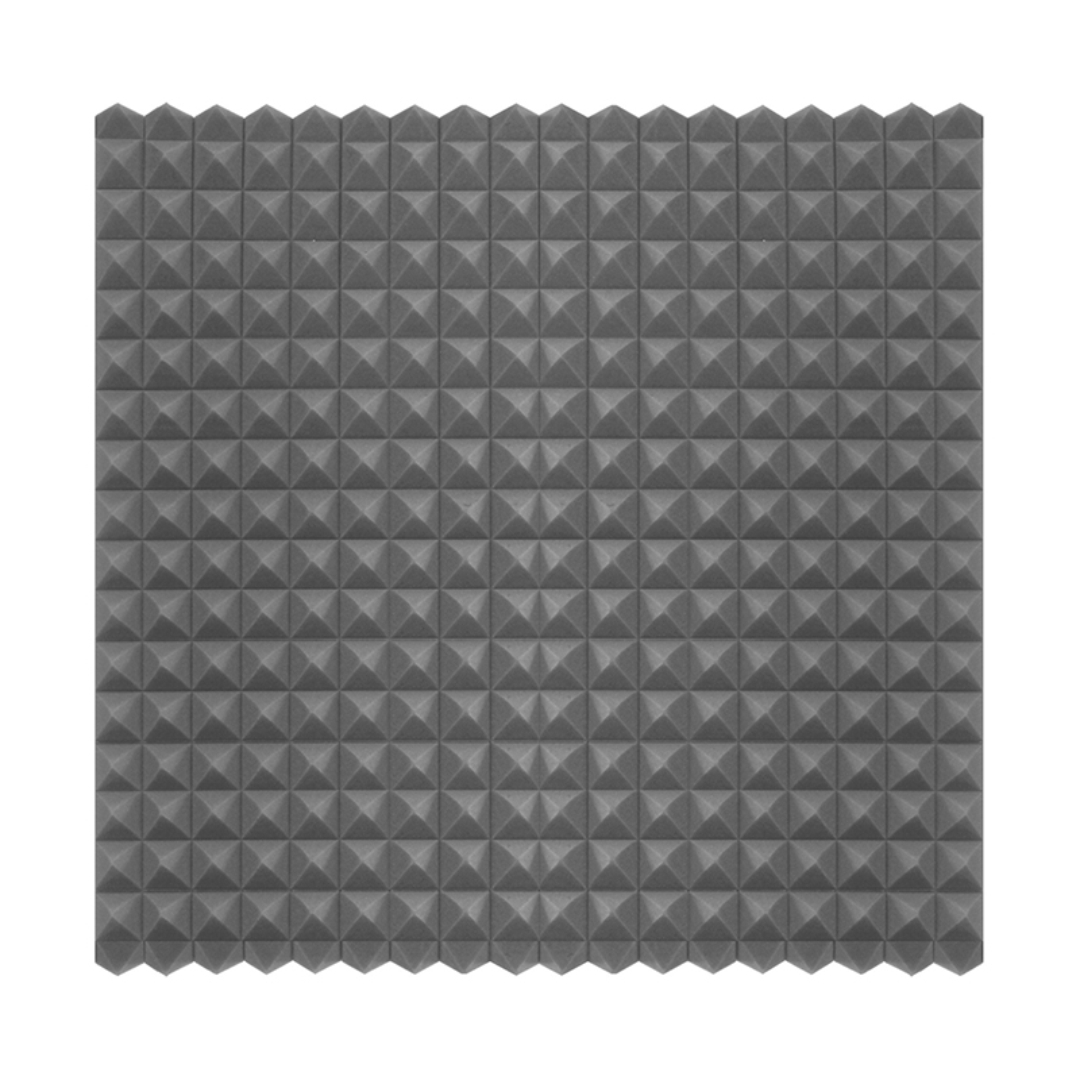 Win-Acoustic-Pyramid-Large-01 پانل آکوستیک Win Acoustic Pyramid Large - تصویر 1