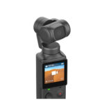 گیمبال شیائومی Xiaomi FIMI PALM 3-Axis 4K Gimbal - تصویر 6
