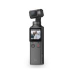 گیمبال شیائومی Xiaomi FIMI PALM 3-Axis 4K Gimbal - تصویر 3