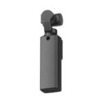 گیمبال شیائومی Xiaomi FIMI PALM 3-Axis 4K Gimbal - تصویر 4