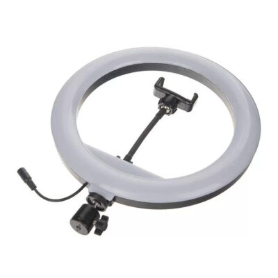 رینگ لایت مدل YQ-320A