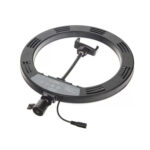 رینگ لایت مدل YQ-360A - تصویر 3
