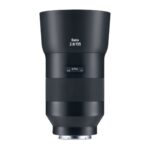 لنز زایس ZEISS Batis 135mm f/2.8 Lens for Sony E