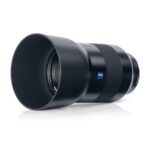لنز زایس ZEISS Batis 135mm f/2.8 Lens for Sony E - تصویر 2