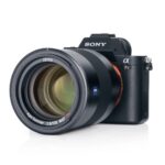 لنز زایس ZEISS Batis 135mm f/2.8 Lens for Sony E - تصویر 3