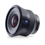 لنز زایس ZEISS Batis 18mm f/2.8 Lens for Sony E - تصویر 2