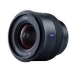 لنز زایس ZEISS Batis 25mm f/2 Lens for Sony E - تصویر 2