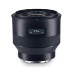 لنز زایس ZEISS Batis 25mm f/2 Lens for Sony E