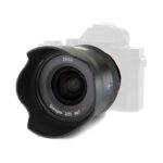 لنز زایس ZEISS Batis 25mm f/2 Lens for Sony E - تصویر 3