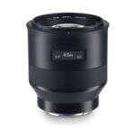 لنز زایس ZEISS Batis 85mm f/1.8 Lens for Sony E - تصویر 2