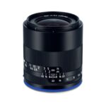 لنز زایس ZEISS Loxia 21mm f/2.8 Lens for Sony E