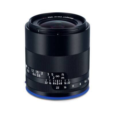 لنز زایس ZEISS Loxia 21mm f/2.8 Lens for Sony E