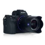 لنز زایس ZEISS Loxia 21mm f/2.8 Lens for Sony E - تصویر 2