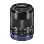 لنز زایس ZEISS Loxia 25mm f/2.4 Lens for Sony E