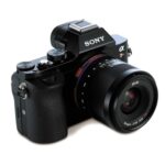 لنز زایس ZEISS Loxia 35mm f/2 Lens for Sony E - تصویر 2