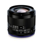 لنز زایس ZEISS Loxia 50mm f/2 Lens for Sony E - تصویر 2