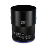 لنز زایس ZEISS Loxia 50mm f/2 Lens for Sony E
