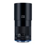 لنز زایس ZEISS Loxia 85mm f/2.4 Lens for Sony E