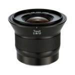 لنز زایس ZEISS Touit 12mm f/2.8 Lens for Sony E