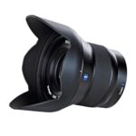 لنز زایس ZEISS Touit 12mm f/2.8 Lens for Sony E - تصویر 2