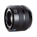 لنز زایس ZEISS Touit 32mm f/1.8 Lens for FUJIFILM X - تصویر 2