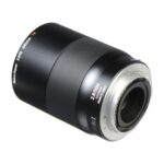 لنز زایس ZEISS Touit 50mm f/2.8M Macro Lens for Sony E - تصویر 2