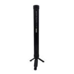 باتوم لایت زئوس مدل ZEUS MRT-110 RGB - تصویر 2