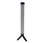 باتوم لایت زئوس مدل ZEUS MRT-110 RGB