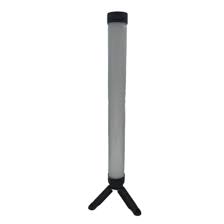 ZEUS-MRT-110-RGB باتوم لایت زئوس مدل ZEUS MRT-110 RGB - تصویر 1