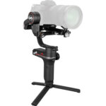 استابلایزر دوربین ژیون تک Zhiyun-Tech WEEBILL S - تصویر 2