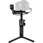 استابلایزر دوربین ژیون تک Zhiyun-Tech WEEBILL S - تصویر 3