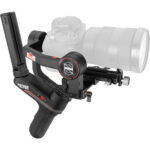 استابلایزر دوربین ژیون تک Zhiyun-Tech WEEBILL S - تصویر 4